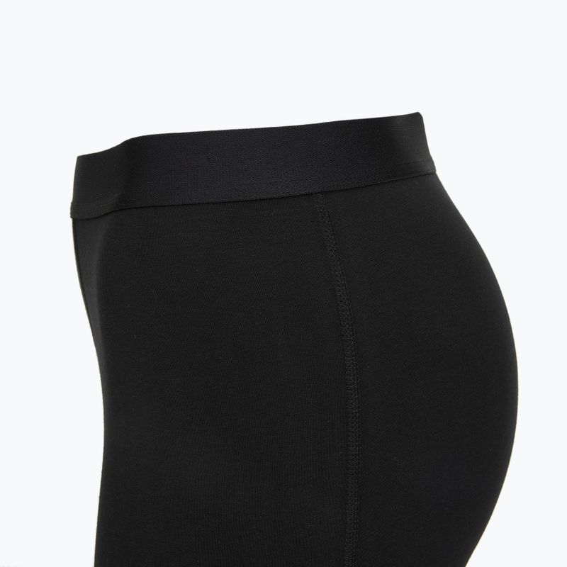 Чоловічі боксерки CR7 Basic Trunk 3 пари multicolour 5