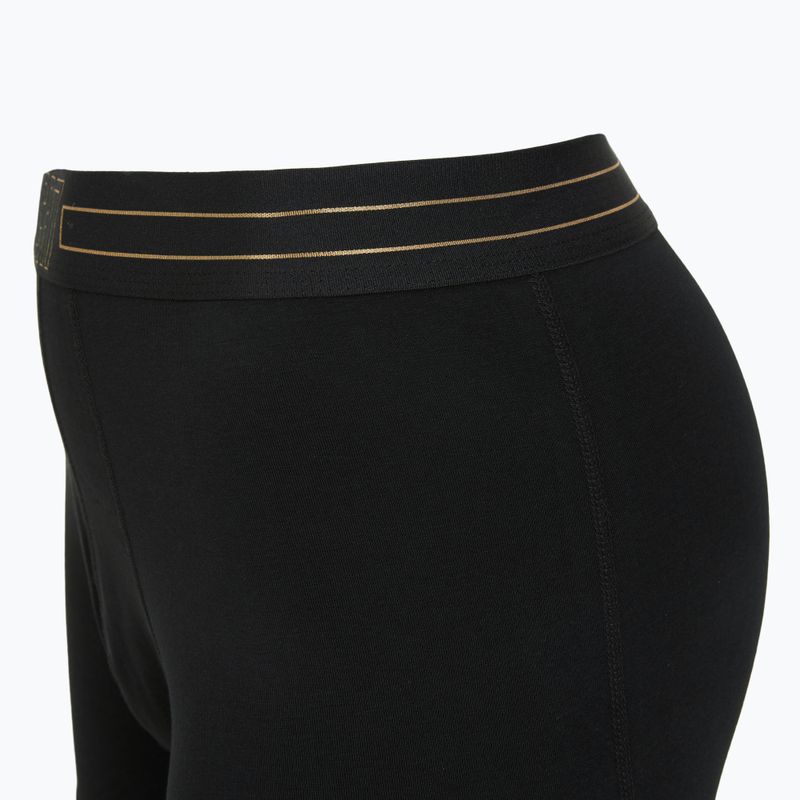 Чоловічі боксери CR7 Basic Trunk 4 пари 2502 multicolor 4