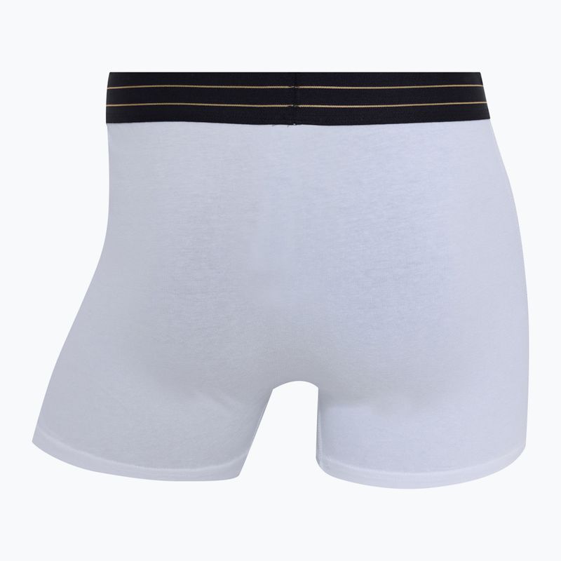 Боксерки чоловічі CR7 Basic Trunk 7 by 2815 multicolor 8