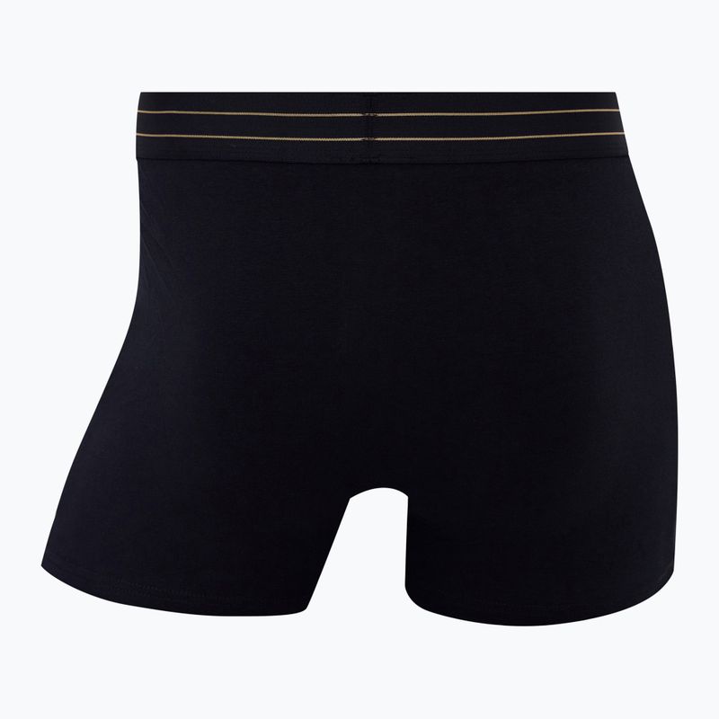 Боксерки чоловічі CR7 Basic Trunk 7 by 2815 multicolor 10