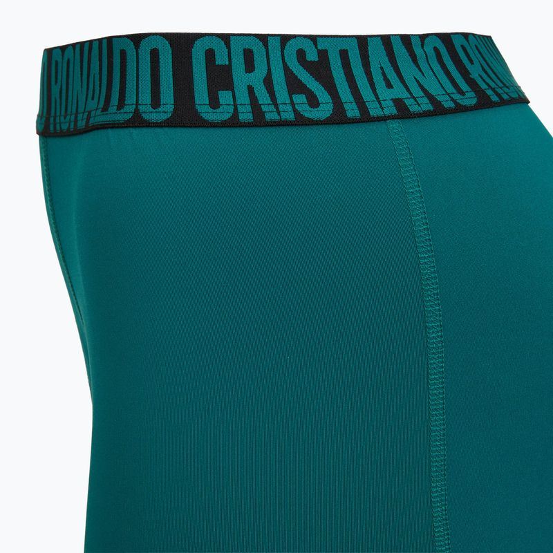 Труси чоловічі CR7 Fashion Trunk Micro 2 пари 456 multicolour 5
