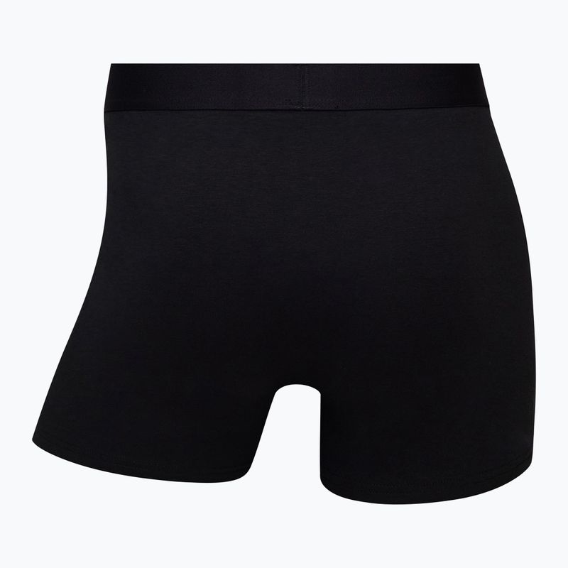 Боксерки чоловічі CR7 Basic Trunk 5 by 2350 multicolour 10