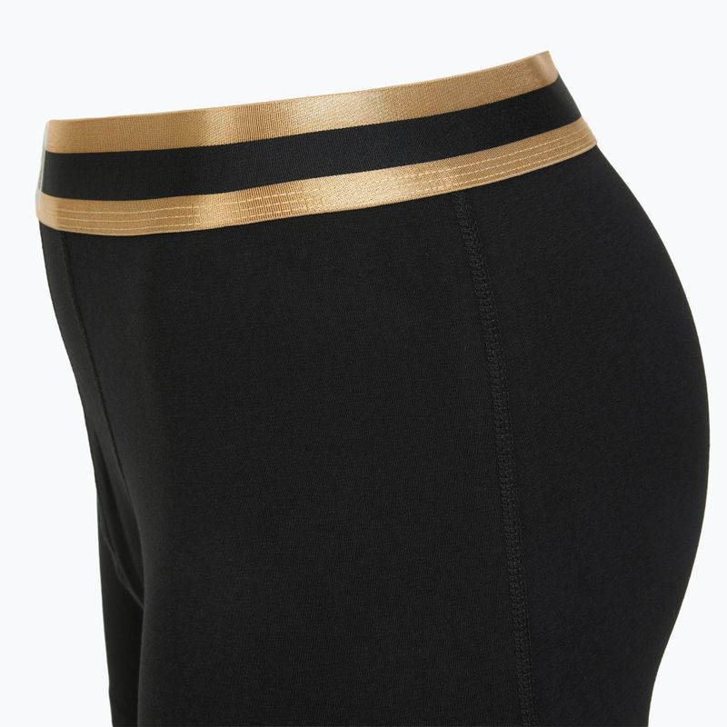 Труси чоловічі CR7 Basic Trunk 6 пар multicolour 6