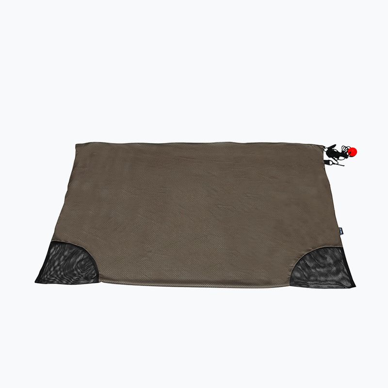 Prologic New Green Carp Sack зелений 42522