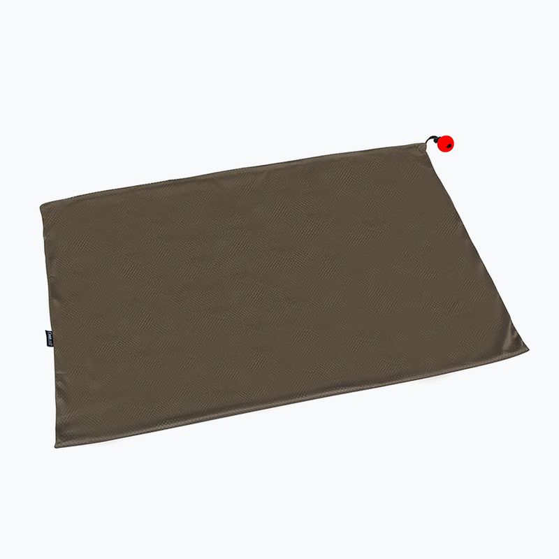 Prologic New Green Carp Sack зелений 42522 2