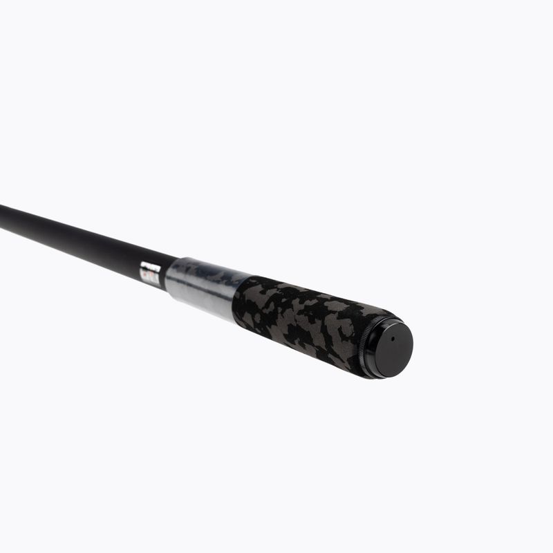 Вудка Prologic C1a Tele чорна 57184 5
