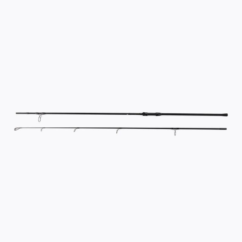 Вудка Prologic C2 Element Fs 2 sec чорна 64125