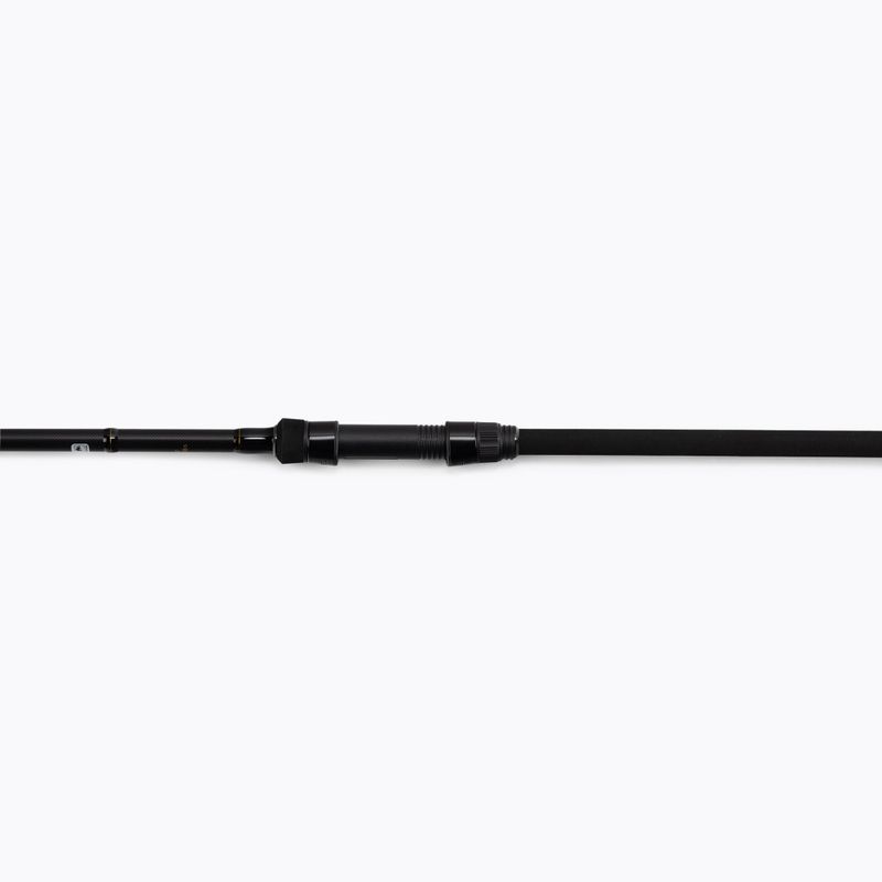 Вудка Prologic C2 Element Fs 2 sec чорна 64125 2