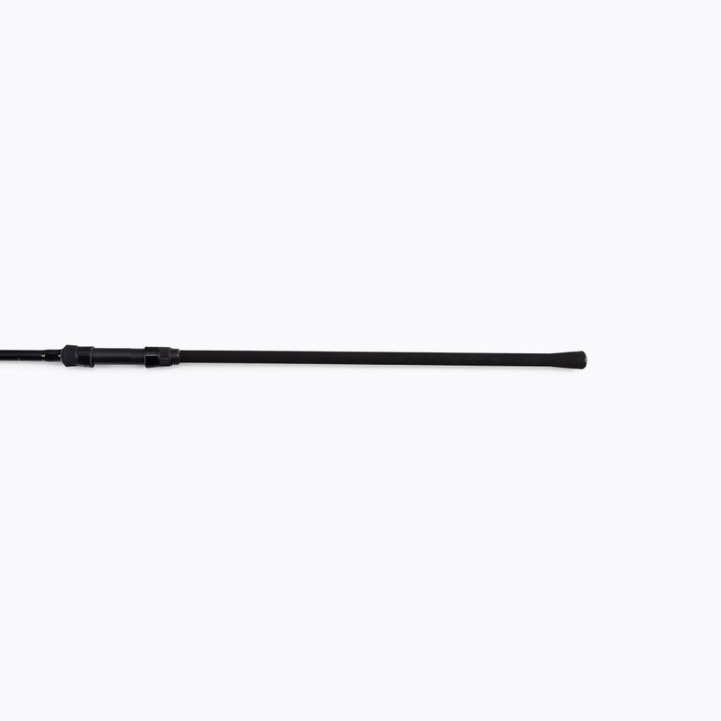 Вудка Prologic C2 Element Fs 2 sec чорна 64125 3