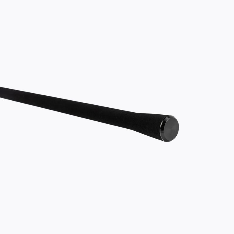 Вудка Prologic C2 Element Fs 2 sec чорна 64125 4