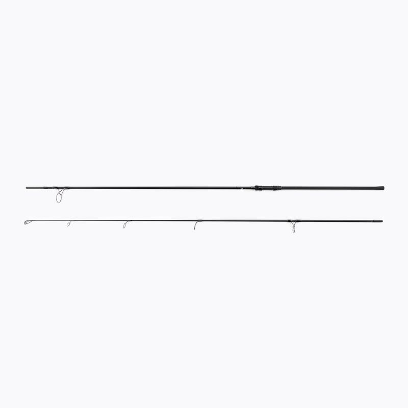 Вудка Prologic C2 Element All Round Fs 2 sec чорна 64126