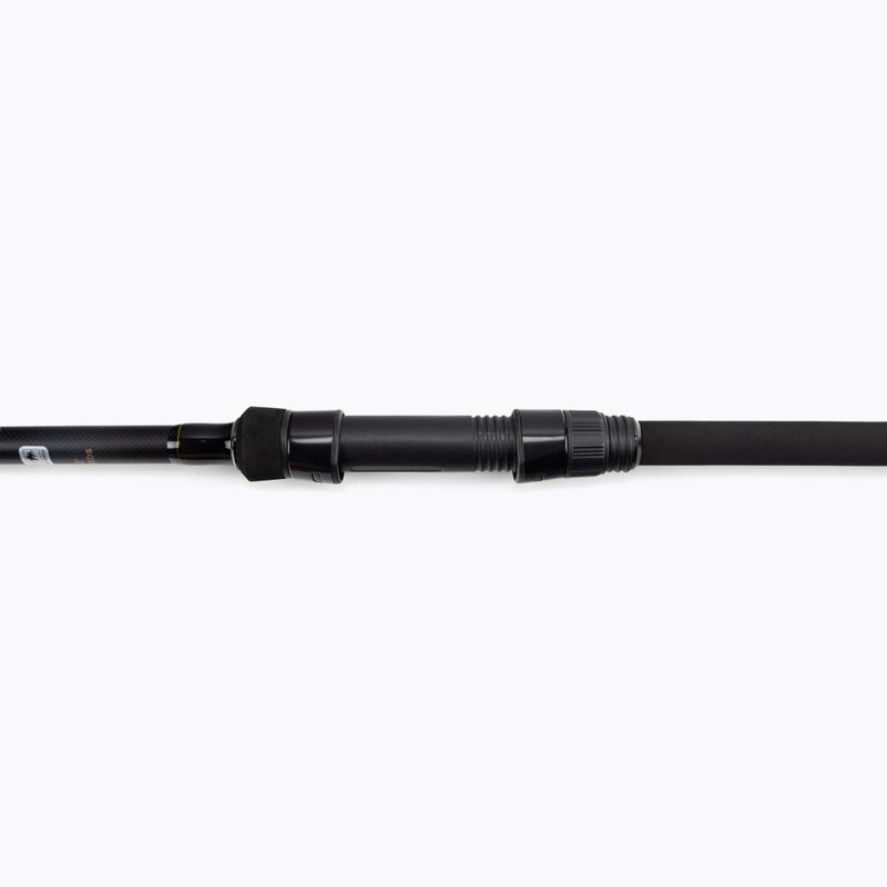 Вудка Prologic C2 Element All Round Fs 2 sec чорна 64126 2
