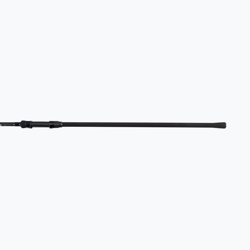 Вудка Prologic C2 Element All Round Fs 2 sec чорна 64126 3