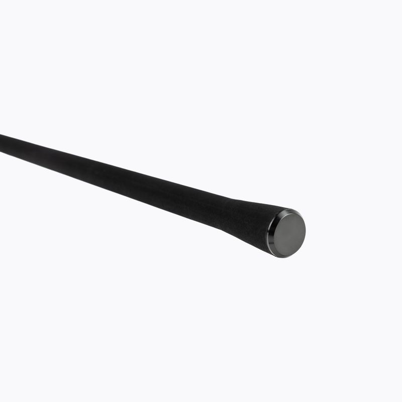 Вудка Prologic C2 Element All Round Fs 2 sec чорна 64126 4