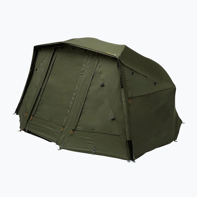 Намет Prologic Inspire Brolly System 65Inch green