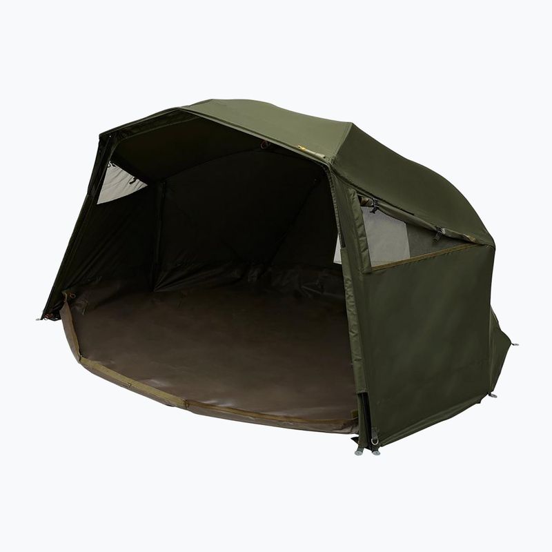 Намет Prologic Inspire Brolly System 65Inch green 2