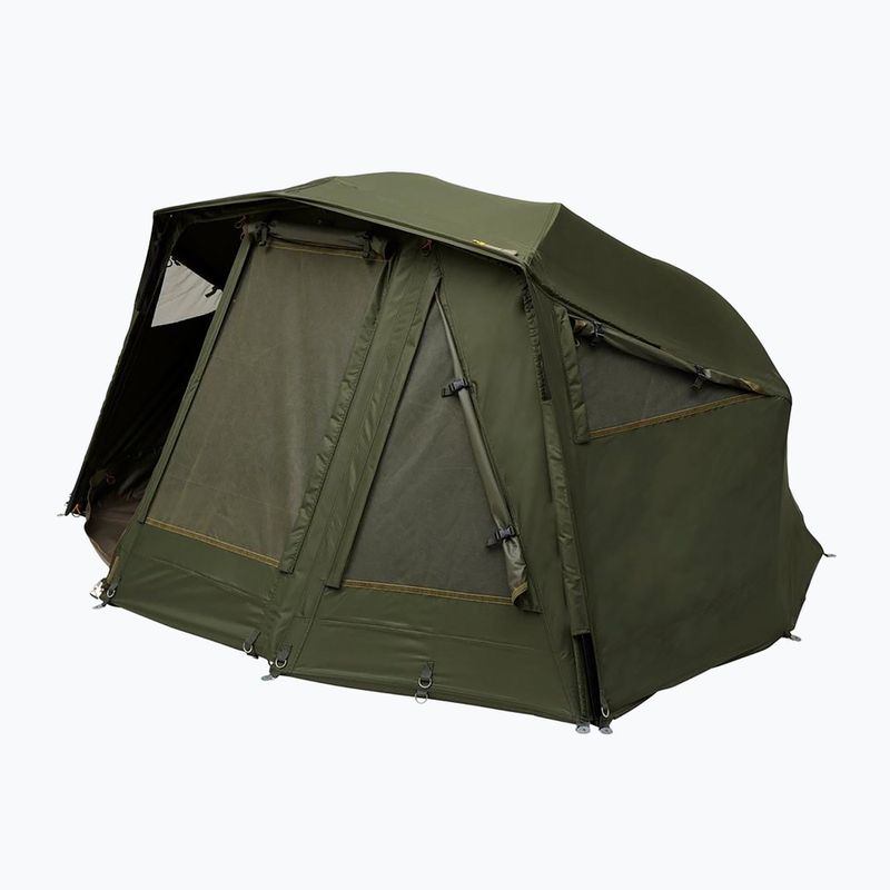 Намет Prologic Inspire Brolly System 65Inch green 3