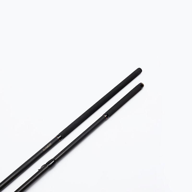 Підсак короповий Prologic C2 Element FS Landingnet and Float зелений 64998 4