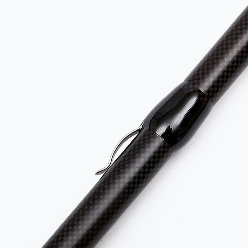 Підсак короповий Prologic C2 Element FS Landingnet and Float зелений 64998 5