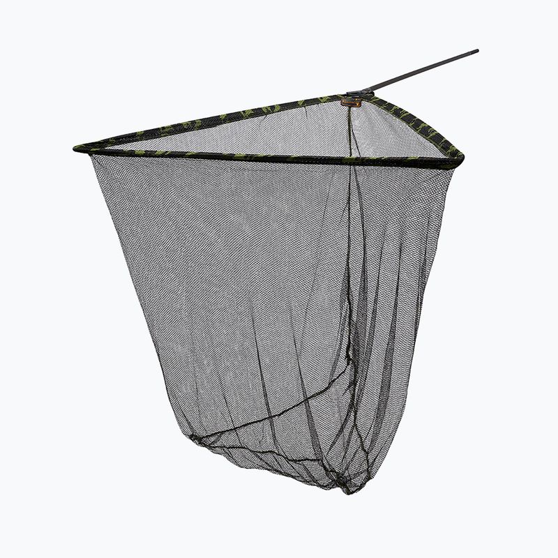 Підсак короповий Prologic Avenger Landing Net Camo 65004
