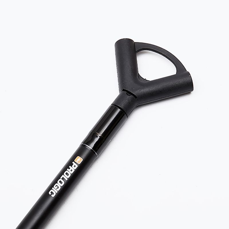 Підсак короповий Prologic Avenger Landing Net Camo 65004 3