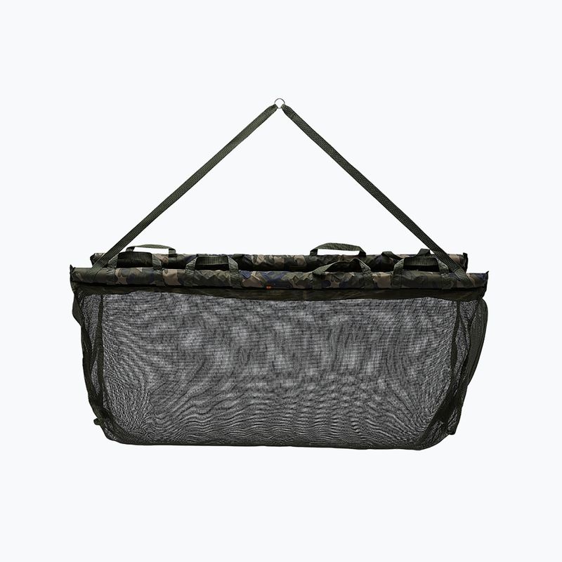Мішок короповий Prologic New Green Carp Sack зелений 42522