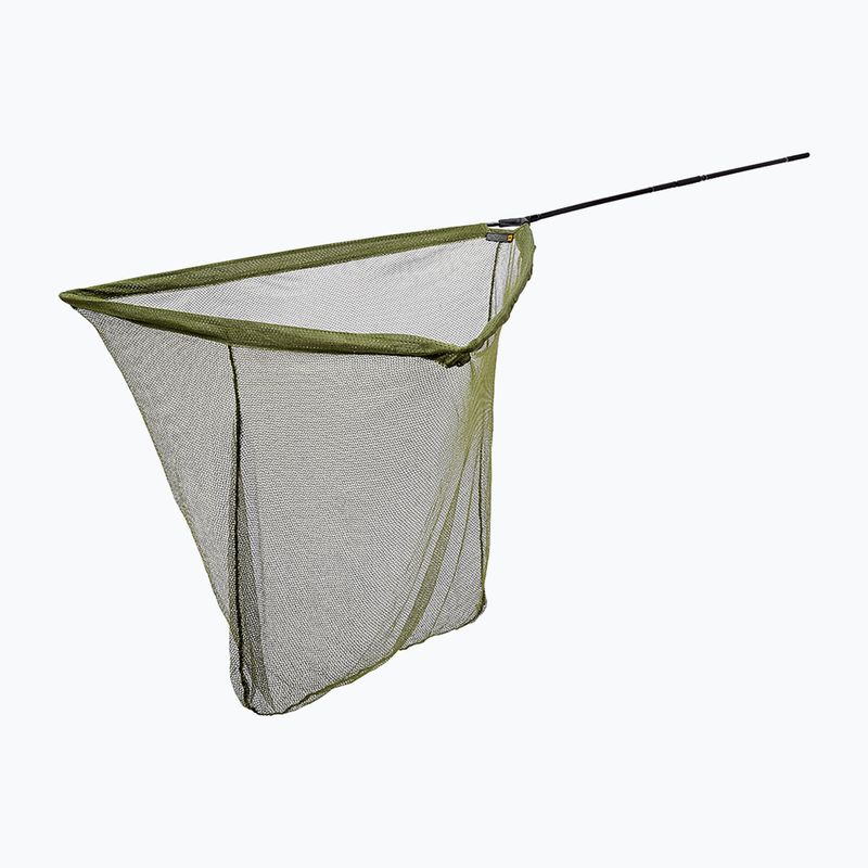 Підсак короповий Prologic C-Series Landing Net зелений 65034