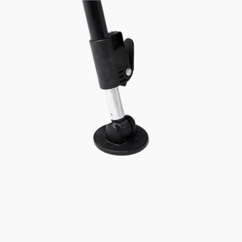 Ліжко Prologic Avenger 8 Leg S/Bag&Bedchair System зелене 65043 4