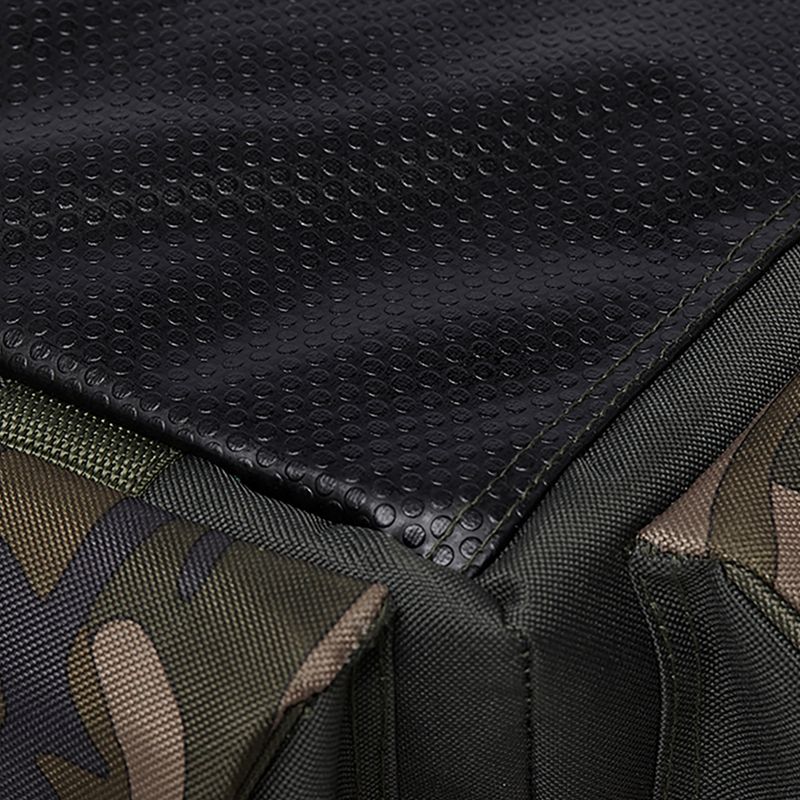 Сумка для риболовлі Prologic Avenger Carryall зелена PLL030 8