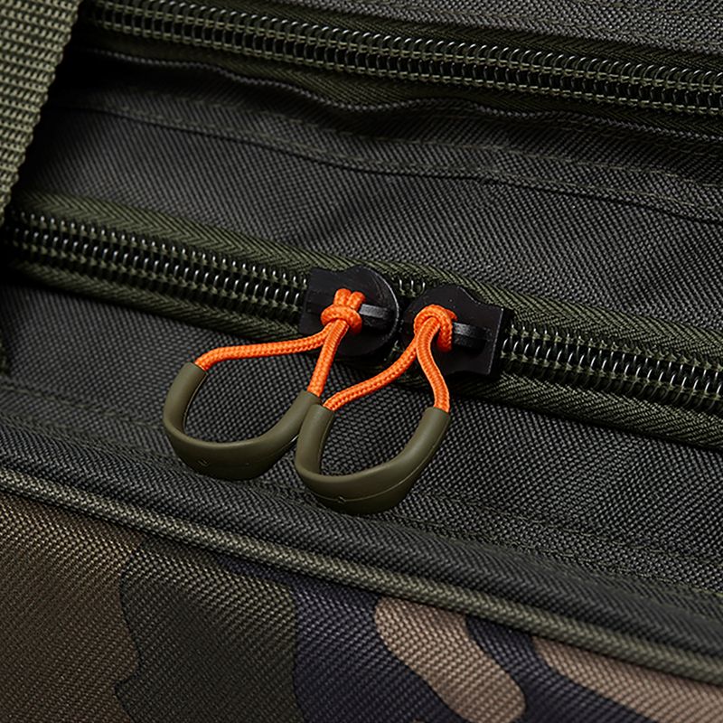 Сумка для риболовлі Prologic Avenger Carryall зелена PLL030 9