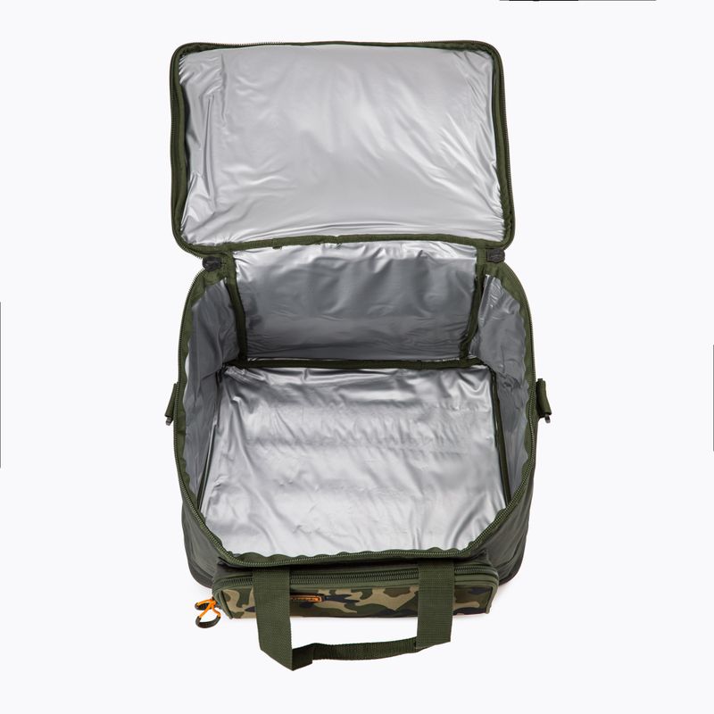 Сумка для риболовлі Prologic Avenger Cool Bag зелена 65072 7