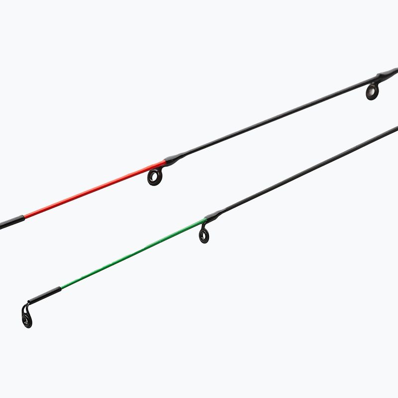 Вудилище DAM Base-X Multipicker 2