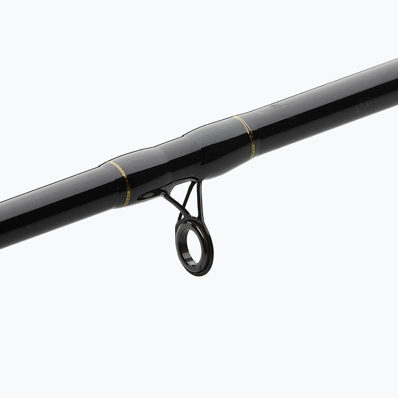 Вудилище DAM Base-X Multipicker 3