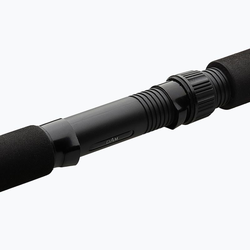 Вудилище DAM Base-X Multipicker 4