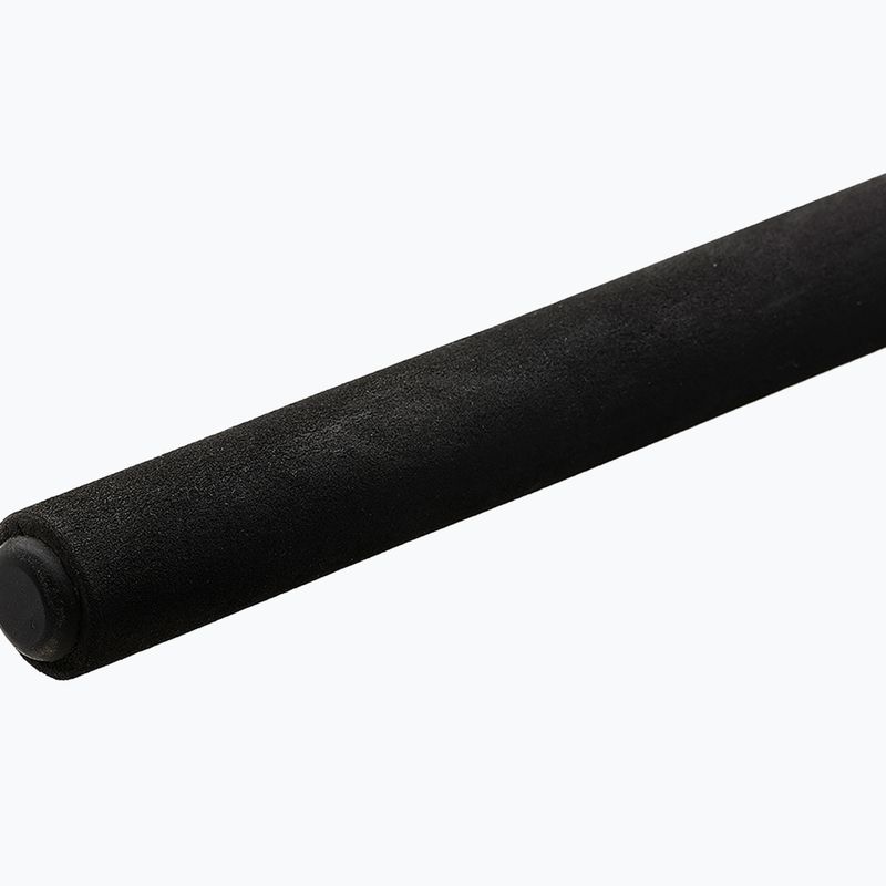 Вудилище DAM Base-X Multipicker 6