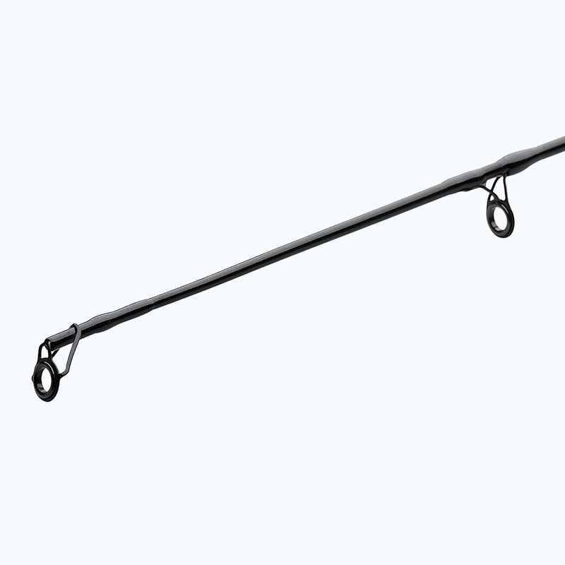 Вудилище карпове DAM Base-X Carp 2