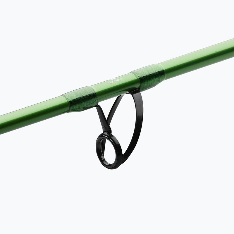 Вудилище сомове MADCAT Green Deluxe 5