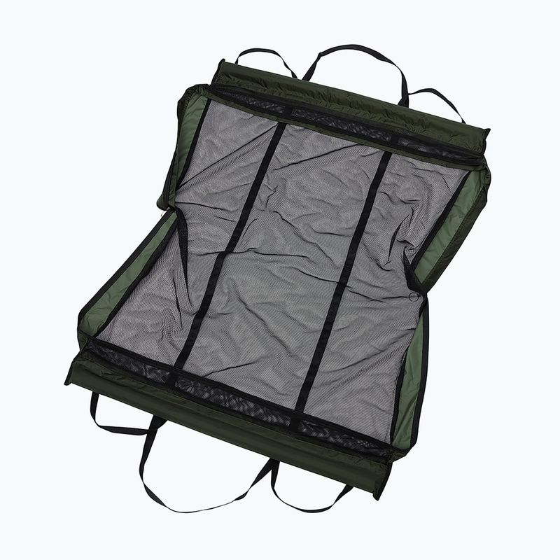 Мішок короповий Prologic C-Series Retainer & W/Sling чорний 72672 2