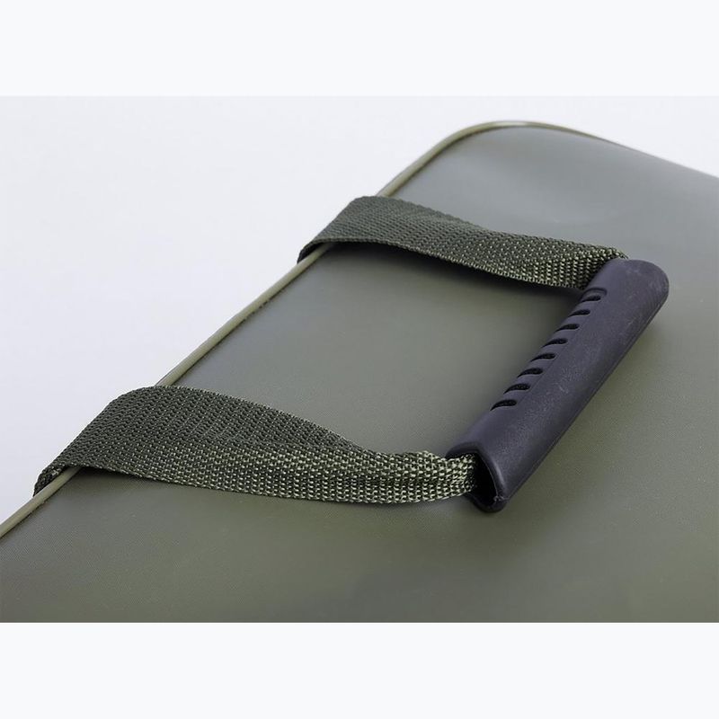 Сумка рибальська Prologic Element Storm Safe Barrow 54 л camo 2