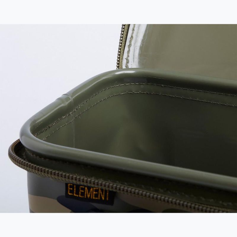 Сумка рибальська Prologic Element Storm Safe Barrow 54 л camo 6