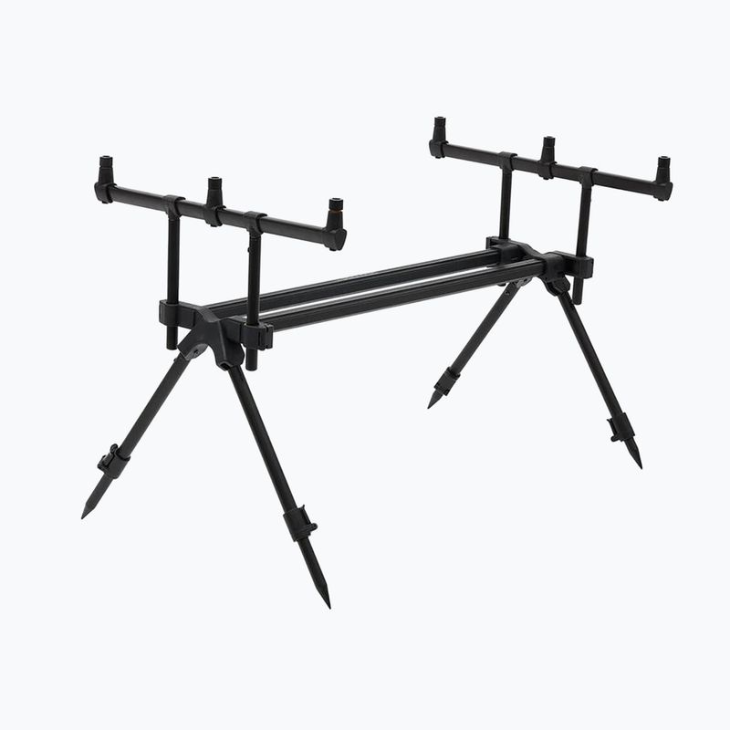 Стійка для вудилищ Prologic C-Series Twin Support 3 Rod Pod