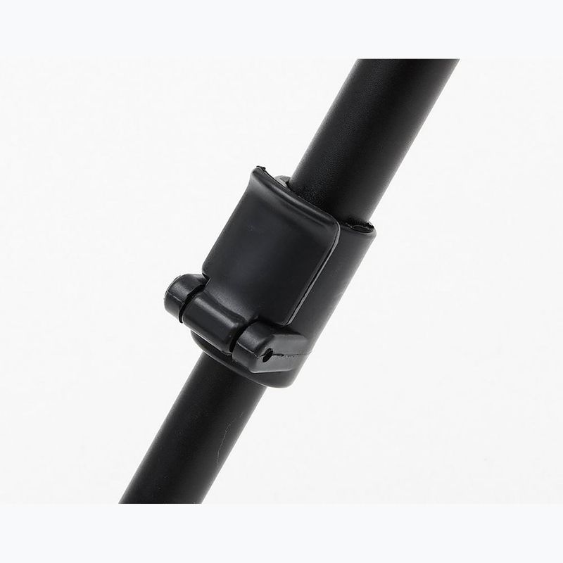 Стійка для вудилищ Prologic C-Series Twin Support 3 Rod Pod 4
