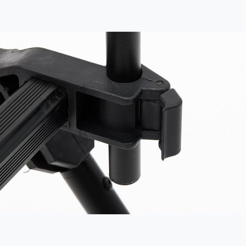 Стійка для вудилищ Prologic C-Series Twin Support 3 Rod Pod 5