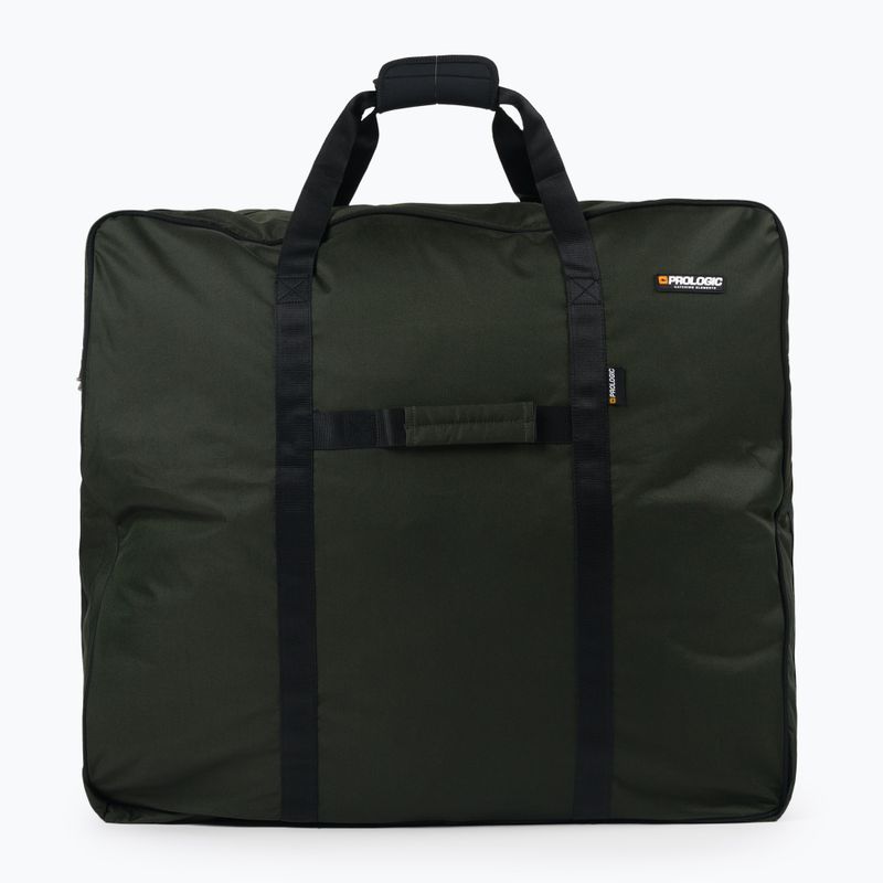 Чохол для крісла Prologic Chair Bag зелений 72771