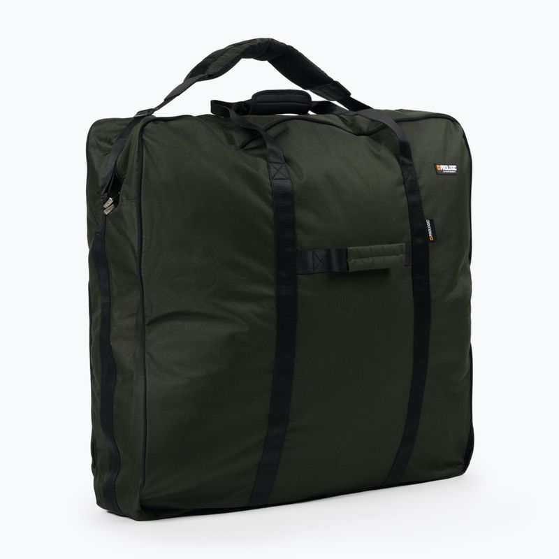 Чохол для крісла Prologic Chair Bag зелений 72771 2