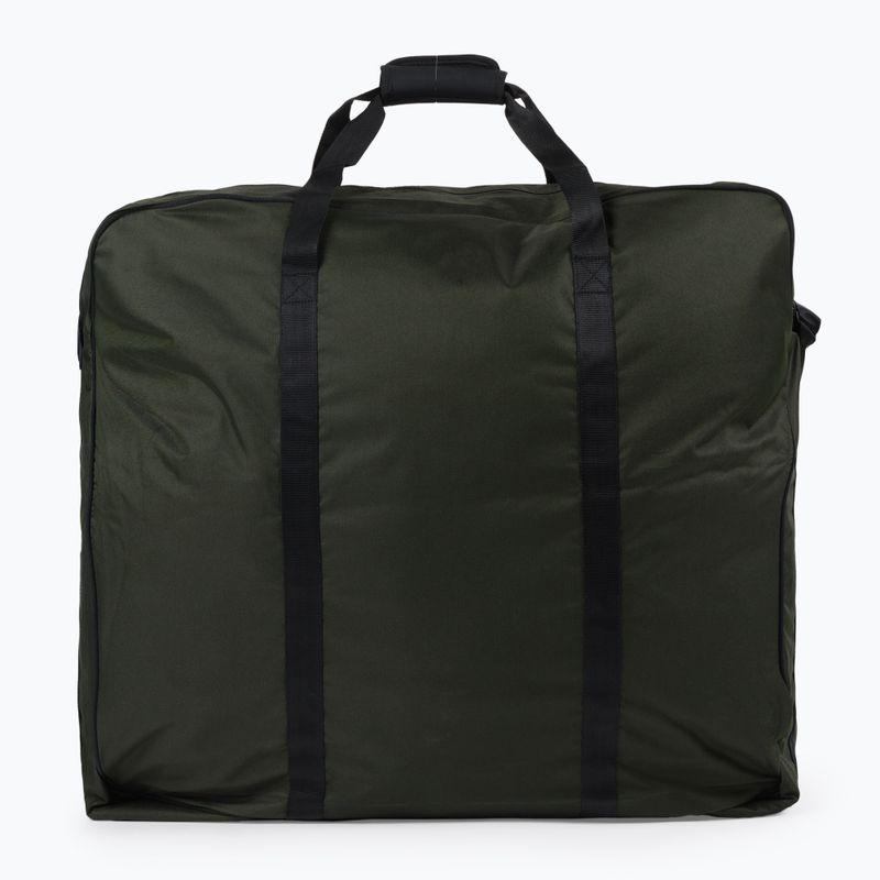Чохол для крісла Prologic Chair Bag зелений 72771 3
