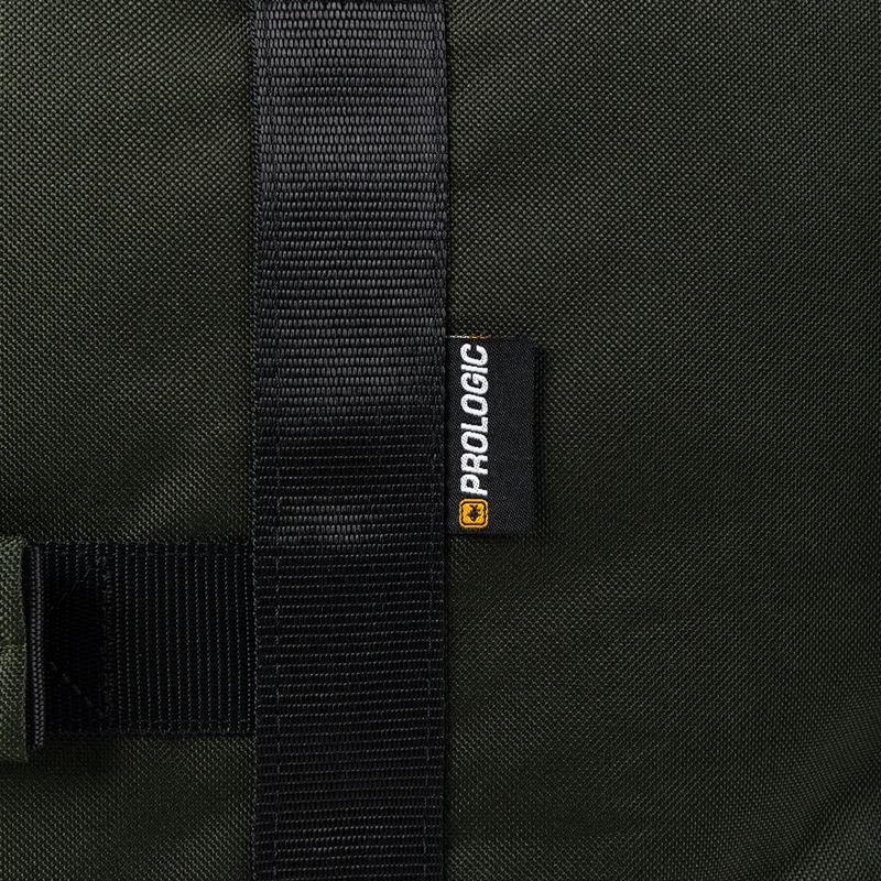 Чохол для крісла Prologic Chair Bag зелений 72771 5