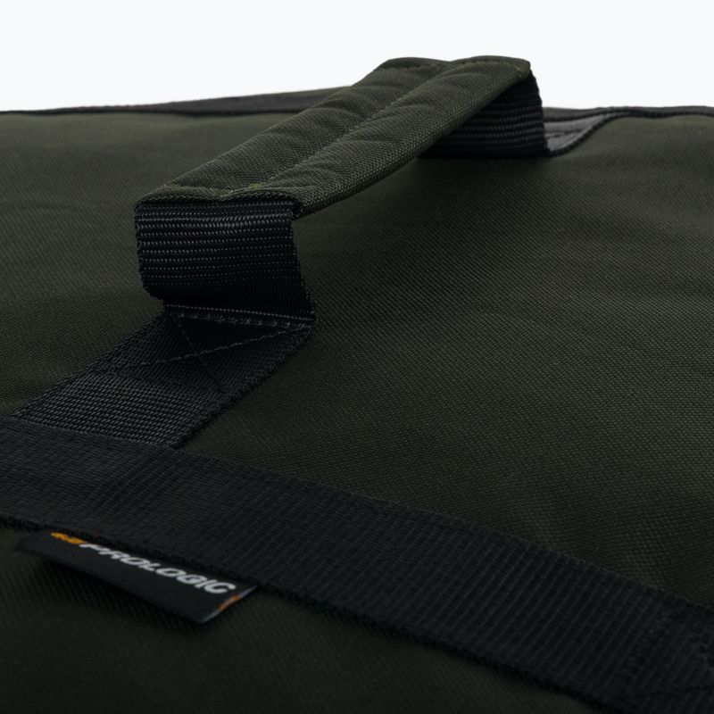 Чохол для крісла Prologic Chair Bag зелений 72771 7