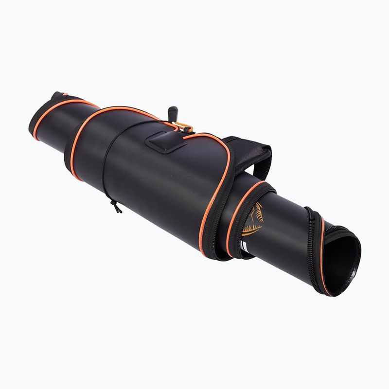 Чохол для вудилища Savage gear WPMP Rodbag 5