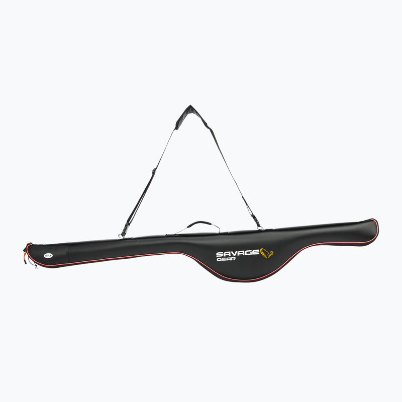 Чохол для вудилища Savage gear WPMP Rodbag 2